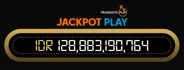 Jackpot NEYMARBET Mobile